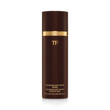 TRACELESS SOFT MATTE PRIMER TOM FORD (PRIMER PARA OJOS)